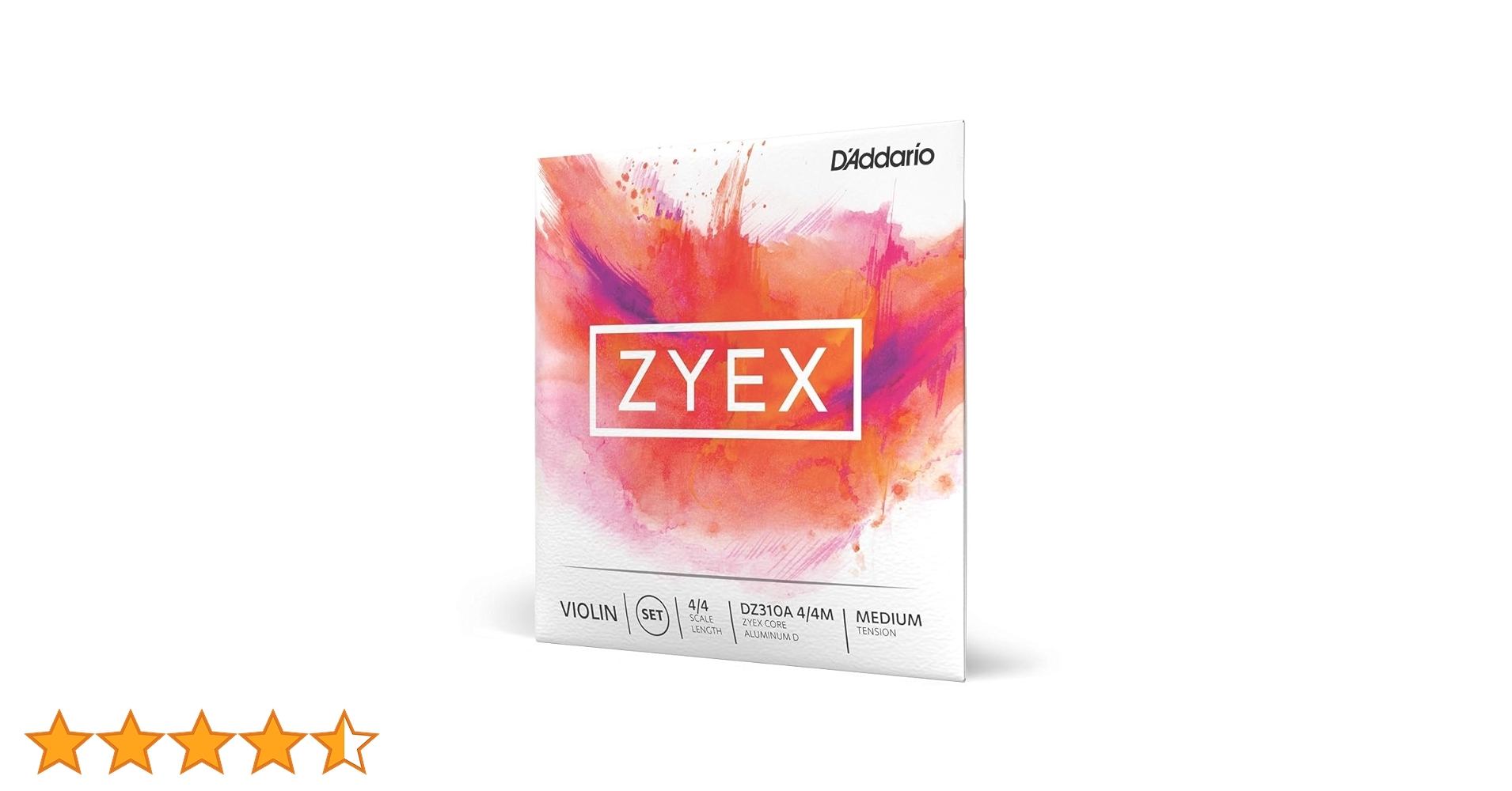 616blupDPdL.jpg_BO30,255,255,